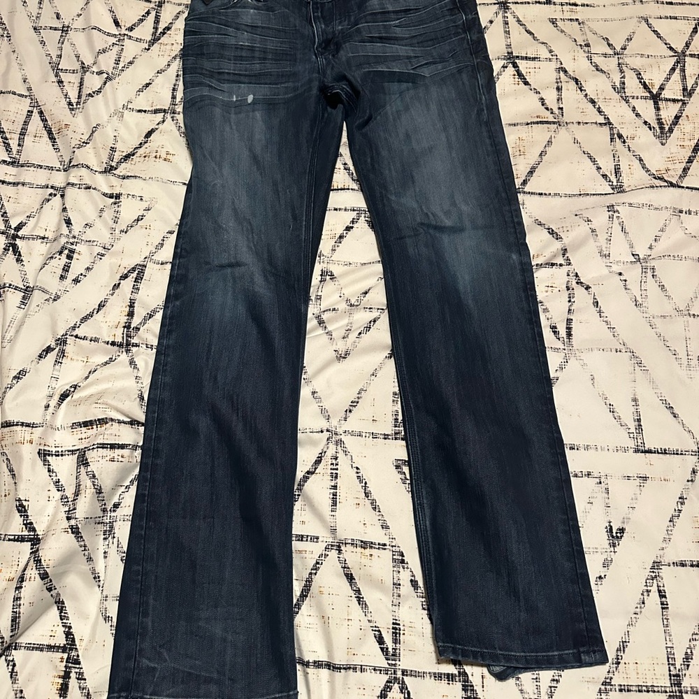 Guess Jeans